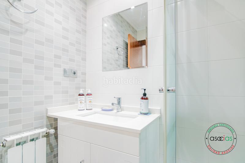 Foto 7ae5371b-de2e-4a48-88c8-1068072d99ac. Flat in Oviedo - cl miguel angel blanco 5 in Masip Oviedo