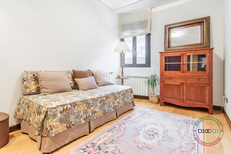 Foto 8149eef9-e421-4197-9795-3afc87e8df5a. Flat in Oviedo - cl miguel angel blanco 5 in Masip Oviedo