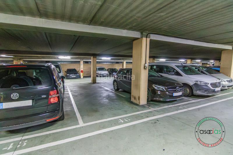 Foto 861f9e7f-3488-49b9-addd-f5a4fbed5b35. Flat in Oviedo - cl miguel angel blanco 5 in Masip Oviedo