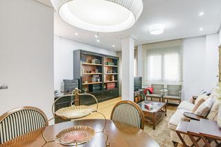 Pis  Oviedo - cl miguel angel blanco 5. Precioso piso en moguel angel blanco real oviedo