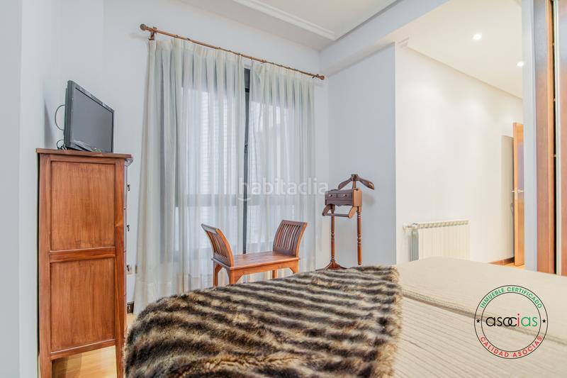 Foto 9900ddc1-e447-4814-b9f8-cd2885cd4c4b. Flat in Oviedo - cl miguel angel blanco 5 in Masip Oviedo