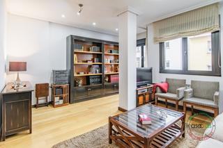 Appartement à Oviedo - cl miguel angel blanco 5. Precioso piso en moguel angel blanco real oviedo