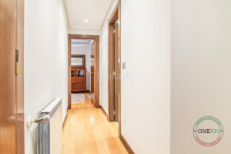 Foto b8f9e4b1-9ed3-4040-9564-3ea55d8f2181. Flat in Oviedo - cl miguel angel blanco 5 in Masip Oviedo