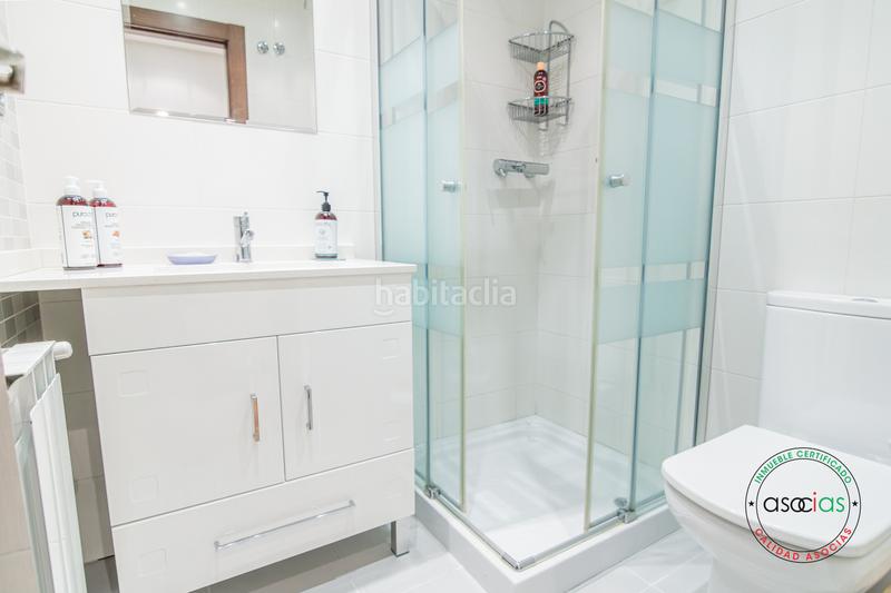 Foto c56ddd68-bf17-48ca-8a51-f7973c19d2c3. Flat in Oviedo - cl miguel angel blanco 5 in Masip Oviedo