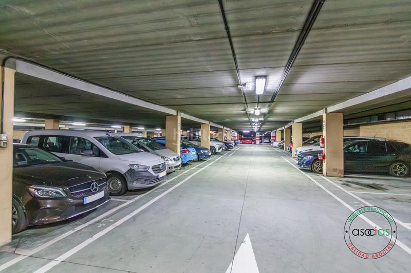 Foto d87a06d1-99f0-4466-aab2-0f628e2ebbae. Flat in Oviedo - cl miguel angel blanco 5 in Masip Oviedo