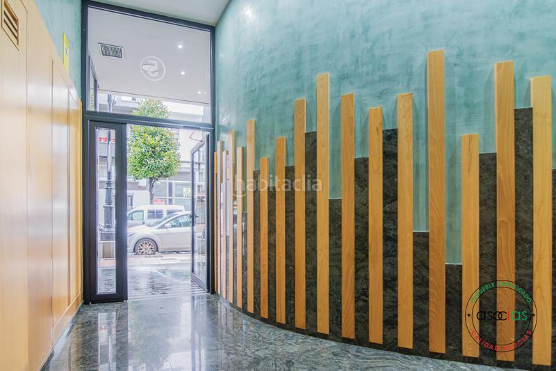 Foto e3a6f4e5-4b59-4a10-921f-d24e13c67c95. Flat in Oviedo - cl miguel angel blanco 5 in Masip Oviedo