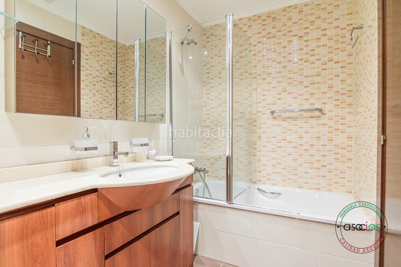 Foto e81a5092-eac3-4cae-b575-5318cd00376c. Flat in Oviedo - cl miguel angel blanco 5 in Masip Oviedo