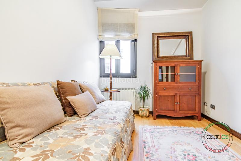 Foto ecfb6563-00ac-4c5d-87f3-9c3823005c8c. Flat in Oviedo - cl miguel angel blanco 5 in Masip Oviedo