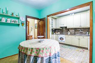 Pis  Oviedo - cl tito bustillo 26. 127969 oportunidad única piso con ubicación inmejorable en ovied