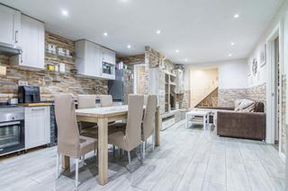 Maison à Gijón - cl jorge guillen 87. Casa con piscina y zonas de ocio en venta zona santa barbara gij