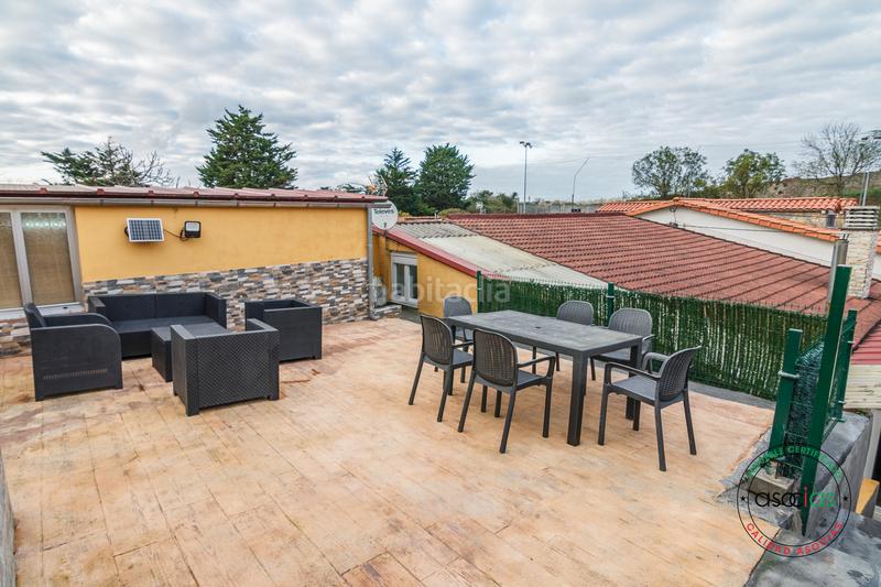 Foto 23758071-f2b3-4591-b470-c048781b5def. Maison dans Gijón - cl jorge guillen 87 dans Santa Bárbara Gijón