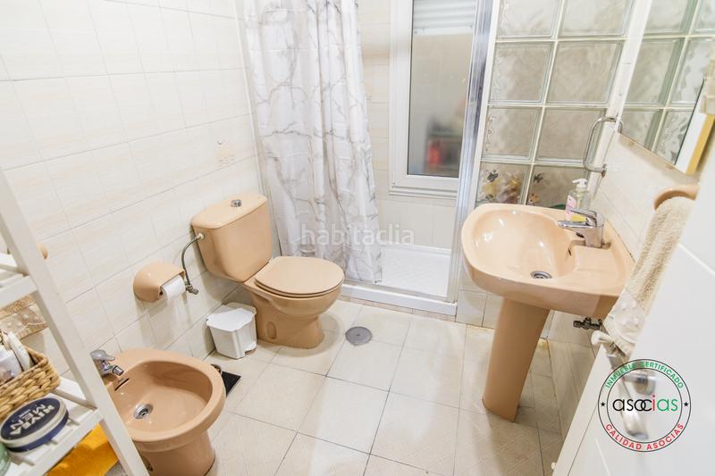 Foto 3c704850-14ea-4aab-b9b8-2132a7ffb6c6. Maison dans Gijón - cl jorge guillen 87 dans Santa Bárbara Gijón