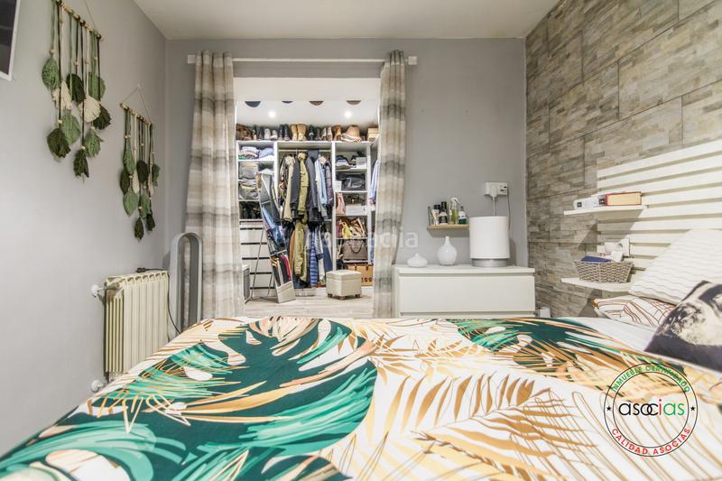 Foto 432cde59-b21e-44f7-aa35-734b31c0d6a7. Maison dans Gijón - cl jorge guillen 87 dans Santa Bárbara Gijón