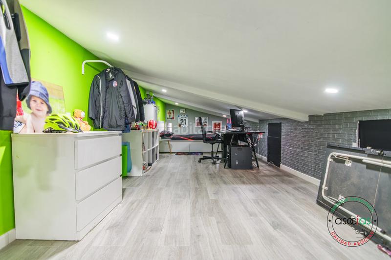 Foto 52e5230c-607a-4336-ab6b-f913cb19cf7a. Maison dans Gijón - cl jorge guillen 87 dans Santa Bárbara Gijón