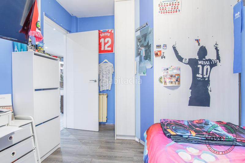 Foto 60831a31-5e68-493c-8367-782925e7d001. Maison dans Gijón - cl jorge guillen 87 dans Santa Bárbara Gijón