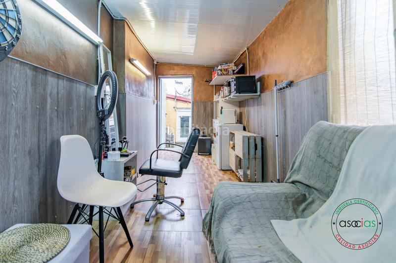 Foto 63c5d9d4-d26a-4d11-9ef6-8fddda168951. Maison dans Gijón - cl jorge guillen 87 dans Santa Bárbara Gijón