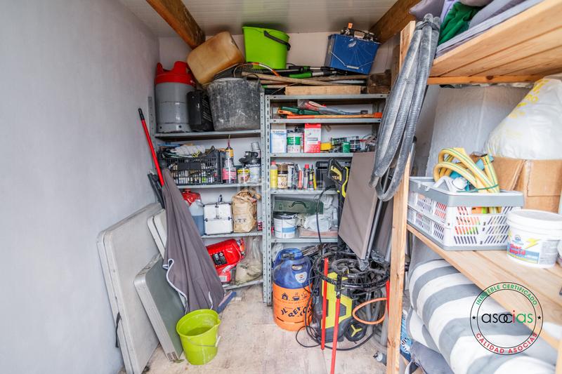 Foto 6bcb4c92-6296-4a75-8dc7-fe5d8669bfe6. Maison dans Gijón - cl jorge guillen 87 dans Santa Bárbara Gijón