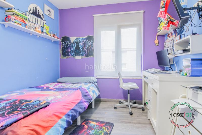 Foto 814ed9c0-e039-4652-9a3e-b6b3009d74c2. Maison dans Gijón - cl jorge guillen 87 dans Santa Bárbara Gijón