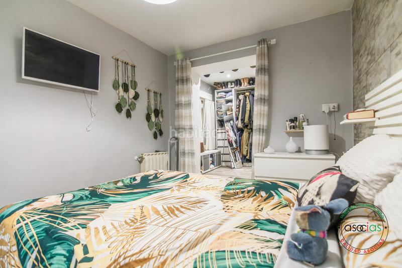 Foto 8853b482-6f77-468d-9089-dfc606d2fcc5. Maison dans Gijón - cl jorge guillen 87 dans Santa Bárbara Gijón