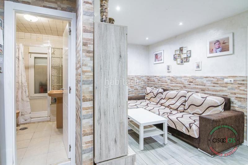 Foto 8c2ff028-610b-4240-ac6c-031051ec0396. Maison dans Gijón - cl jorge guillen 87 dans Santa Bárbara Gijón