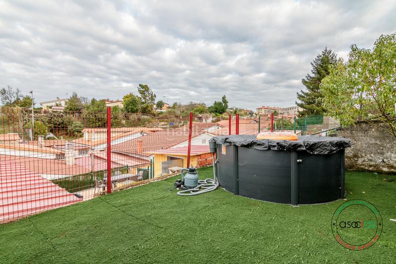 Foto 8c848e8c-b19e-442d-8fe8-7a3086f8a093. Maison dans Gijón - cl jorge guillen 87 dans Santa Bárbara Gijón