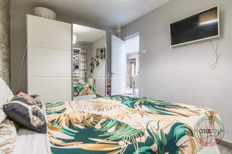 Foto 92c12452-61e6-4442-9f04-aaee6bcccfb3. Maison dans Gijón - cl jorge guillen 87 dans Santa Bárbara Gijón