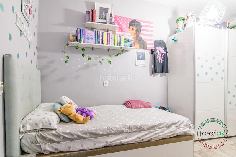 Foto 9c310e4e-7ead-46e1-b6ee-ca8f6aae1b60. Maison dans Gijón - cl jorge guillen 87 dans Santa Bárbara Gijón