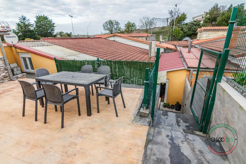 Foto 9edf43e7-4687-4e3a-9715-19ffee69fad7. Maison dans Gijón - cl jorge guillen 87 dans Santa Bárbara Gijón