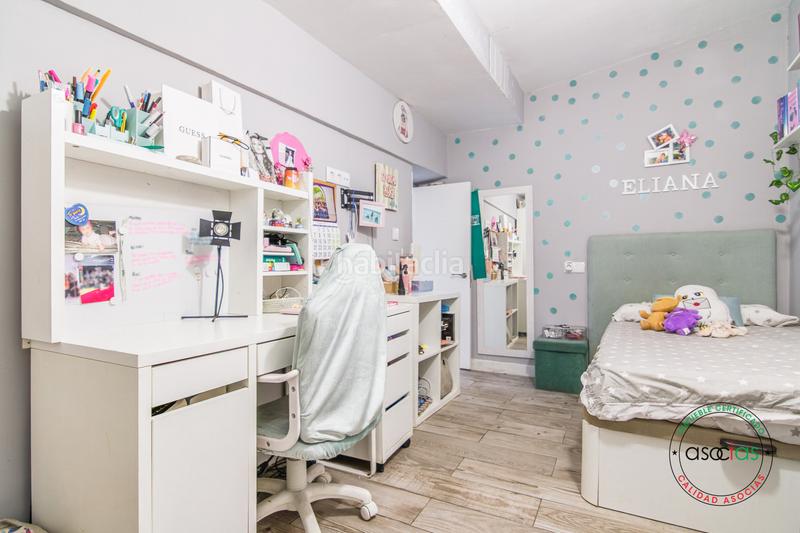 Foto aac1366b-ef10-4eac-b2ca-e10d8bee8ff8. Maison dans Gijón - cl jorge guillen 87 dans Santa Bárbara Gijón