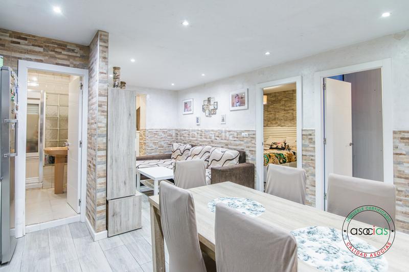 Foto b52ead7c-3763-4b6e-b98a-445c3c379263. Maison dans Gijón - cl jorge guillen 87 dans Santa Bárbara Gijón