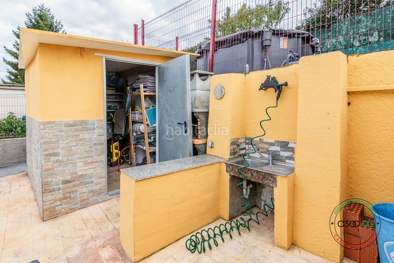 Foto b743e7dc-60be-4173-8b20-8f4c3d7225f5. Maison dans Gijón - cl jorge guillen 87 dans Santa Bárbara Gijón
