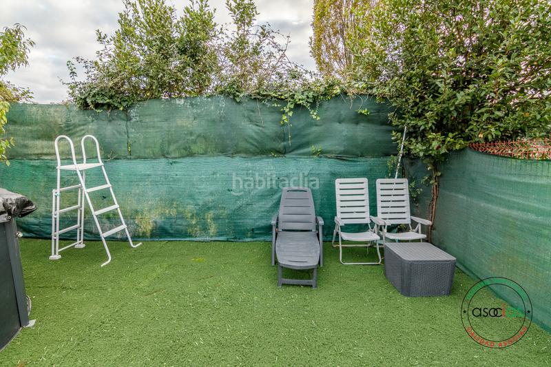 Foto b8dbcec6-19a7-4758-8b08-73ff4765ffa1. Maison dans Gijón - cl jorge guillen 87 dans Santa Bárbara Gijón