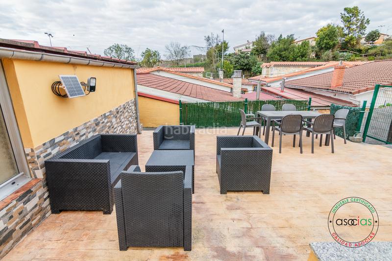 Foto dac514d9-2a01-42b3-8c4e-4dba188d1e00. Maison dans Gijón - cl jorge guillen 87 dans Santa Bárbara Gijón