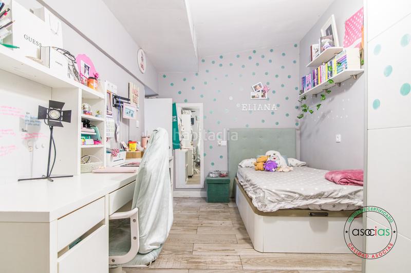 Foto dbd621ab-975f-4c64-a1b1-0fa36a06cb74. Maison dans Gijón - cl jorge guillen 87 dans Santa Bárbara Gijón