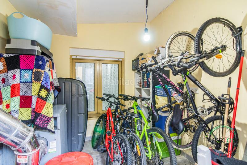 Foto e5510c7f-436f-443e-aea5-fb9a4e80a5f1. Maison dans Gijón - cl jorge guillen 87 dans Santa Bárbara Gijón