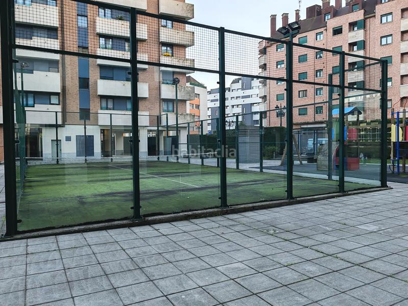 Foto 72dfadf5-2d95-4746-81b9-9dd2be203f28. Location appartement avec chauffage dans Ciudad Naranco - Prados de La Fuente Oviedo