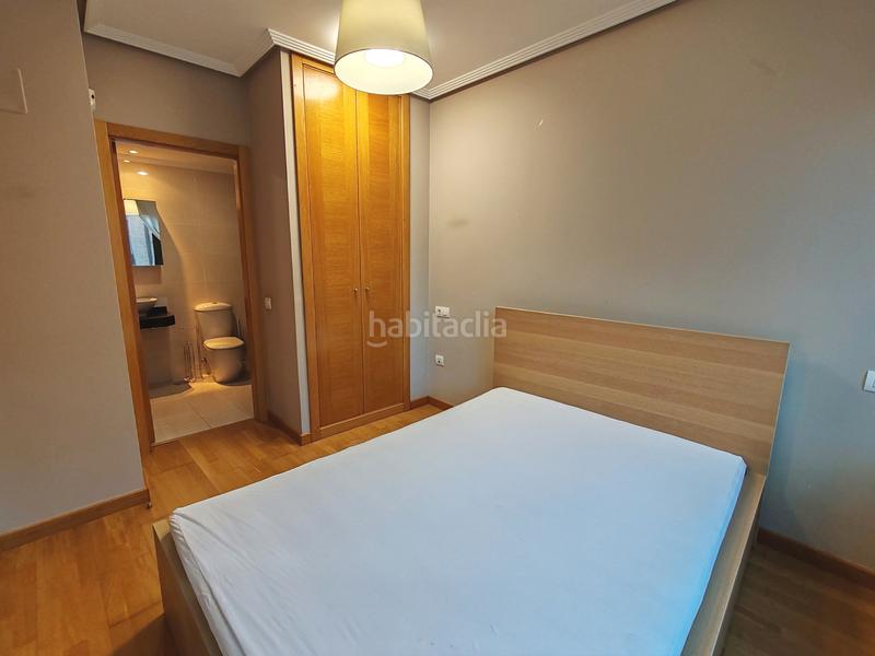 Foto 9201e9bb-0491-4394-84eb-2d051363c7df. Location appartement avec chauffage dans Ciudad Naranco - Prados de La Fuente Oviedo