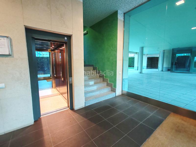 Foto dda1fca3-6cc0-4b2f-a1ff-be2fe6a68b9e. Location appartement avec chauffage dans Ciudad Naranco - Prados de La Fuente Oviedo