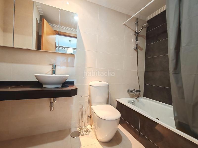 Foto 59096c19-fe1d-452a-b9e4-b15627f8b77a. Miete etagenwohnung mit heizung in Ciudad Naranco - Prados de La Fuente Oviedo