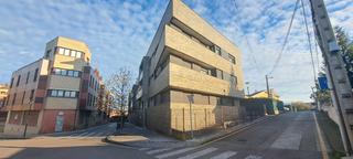 Pis  Gijón - cl prosperidad. Apartamento a la venta en jove!! garaje y trastero incluidos en