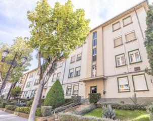 Lloguer Pis  Cl puerto tarna 2. Alquiler de piso zona prados, oviedo