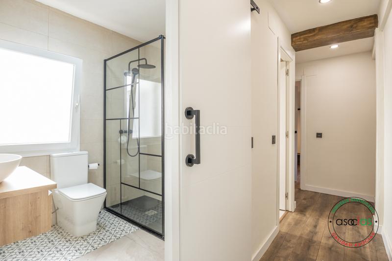 Foto 2d047884-28c4-4e71-a045-44be5613c850. Piso en Oviedo - cl nueve de mayo 12 piso en venta centro en Oviedo