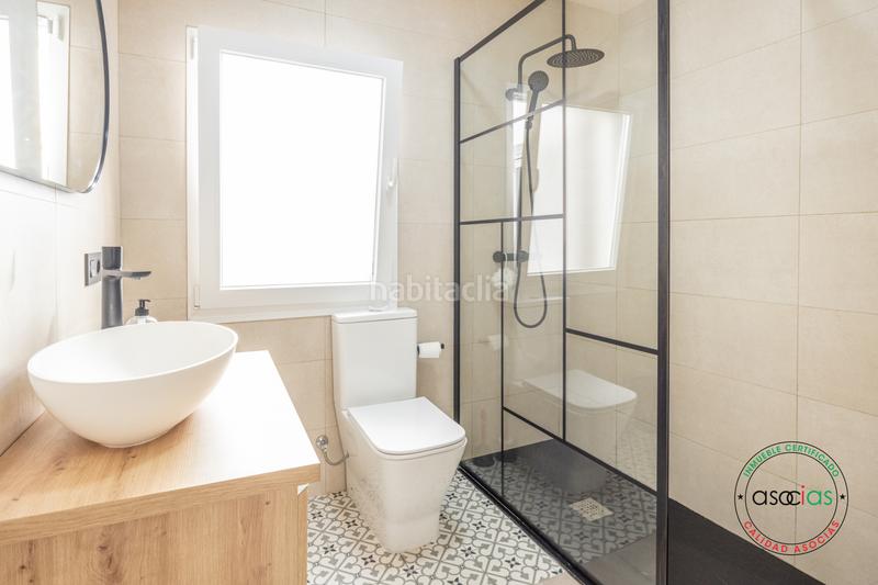 Foto 2e89bdf0-66dd-4c1f-b44d-677681947190. Piso en Oviedo - cl nueve de mayo 12 piso en venta centro en Oviedo