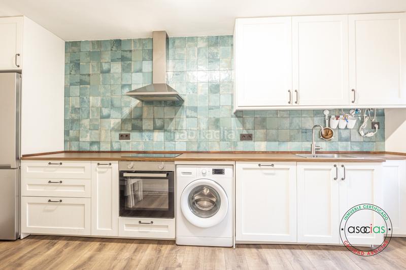 Foto 4281948d-1807-470c-b512-d0b5bcf7716a. Piso en Oviedo - cl nueve de mayo 12 piso en venta centro en Oviedo