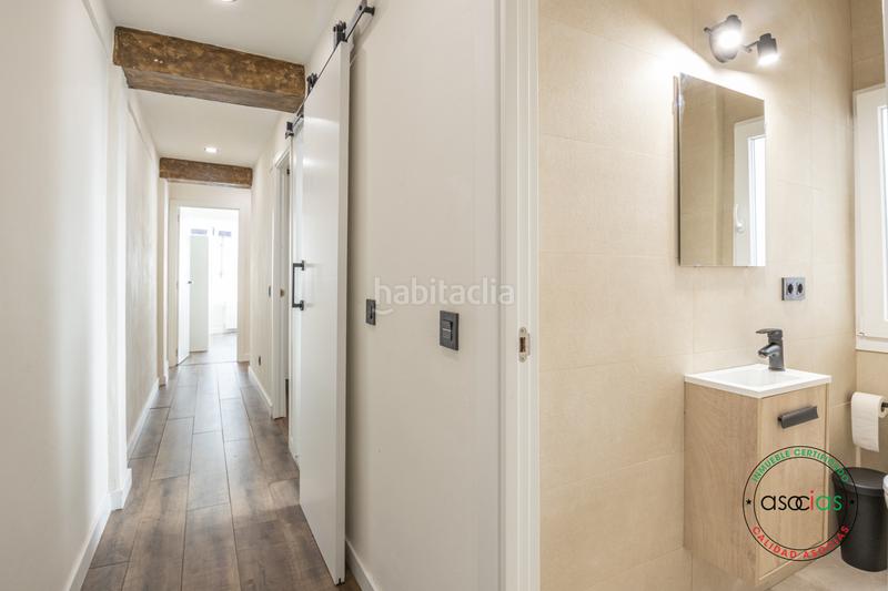 Foto 57b4f349-a266-449d-ba44-6b1d2e685b5a. Piso en Oviedo - cl nueve de mayo 12 piso en venta centro en Oviedo