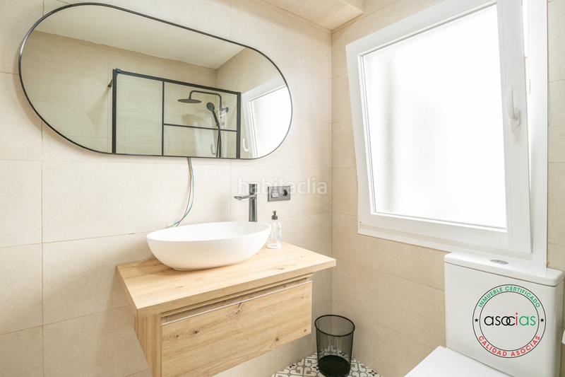 Foto 69b4256a-5aa8-4b34-b45f-3c133c83ae60. Piso en Oviedo - cl nueve de mayo 12 piso en venta centro en Oviedo