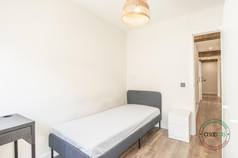 Foto 6daa1e99-808e-4c99-b7bc-5f734e982787. Piso en Oviedo - cl nueve de mayo 12 piso en venta centro en Oviedo