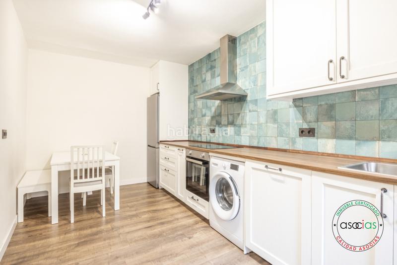 Foto 79f36351-1aa2-4dd7-baac-8b56cf934d0d. Piso en Oviedo - cl nueve de mayo 12 piso en venta centro en Oviedo