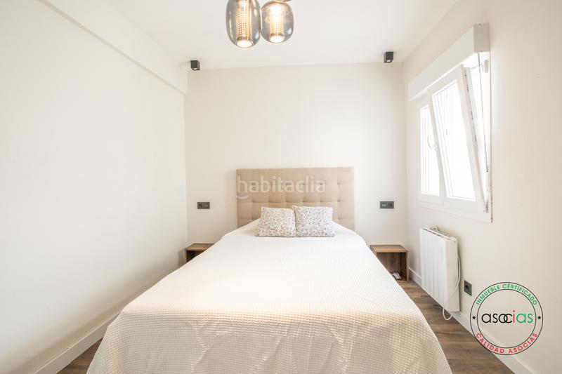 Foto 87035f30-95f6-47b8-b478-cfe989922c77. Piso en Oviedo - cl nueve de mayo 12 piso en venta centro en Oviedo