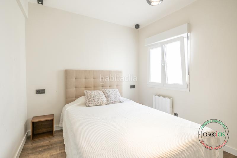 Foto 9bcee5d8-ad93-49be-a7fe-0d9df8a541de. Piso en Oviedo - cl nueve de mayo 12 piso en venta centro en Oviedo